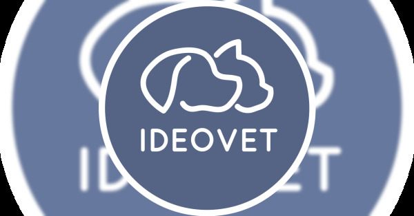 Clinique Vétérinaire Ideovet